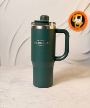 تامبلر دسته بغل SITARAYURI جدید درب مگنت ZF-063
